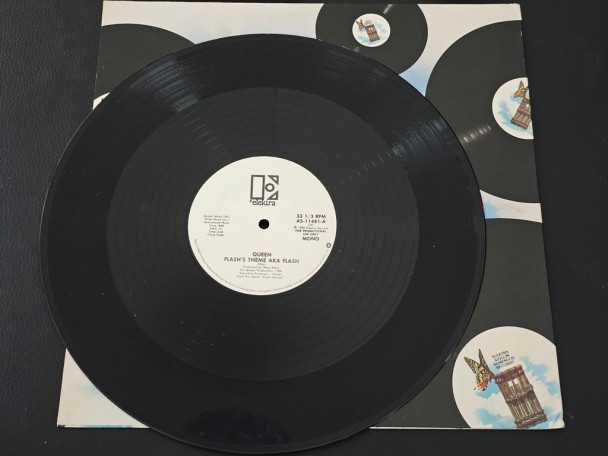 Check here: %product-name%