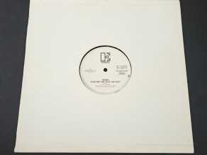 Check here: %product-name%