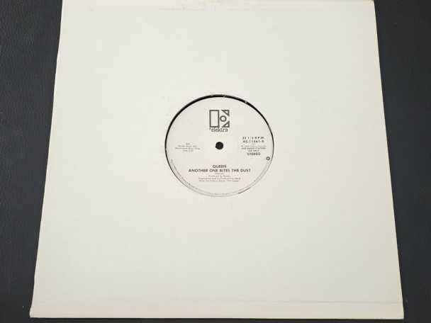 Check here: %product-name%