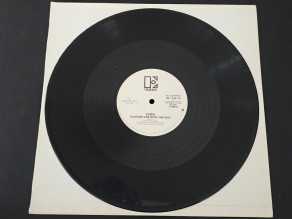 Check here: %product-name% 2