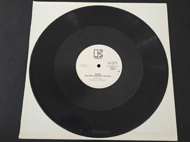 Check here: %product-name%