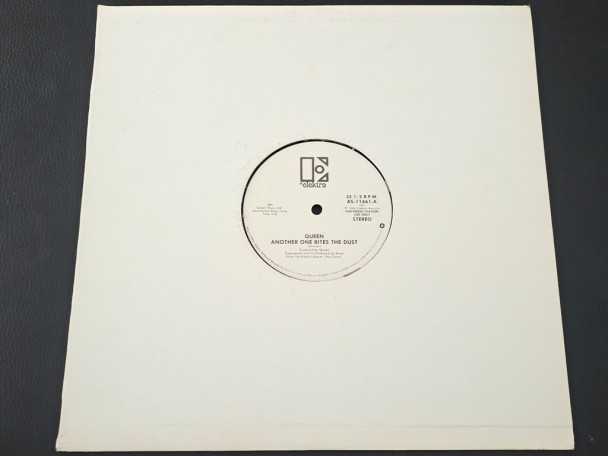 Check here: %product-name%