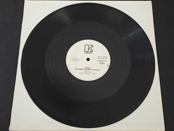 Check here: %product-name%