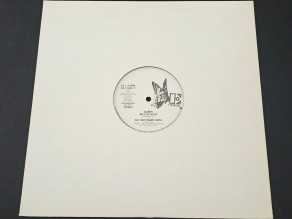 Check here: %product-name%