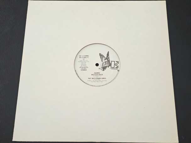 Check here: %product-name%