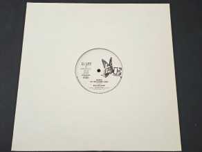 Check here: %product-name% 2