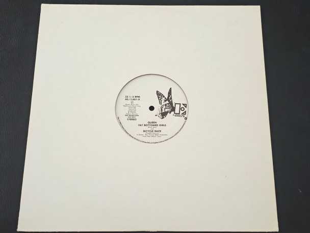 Check here: %product-name%