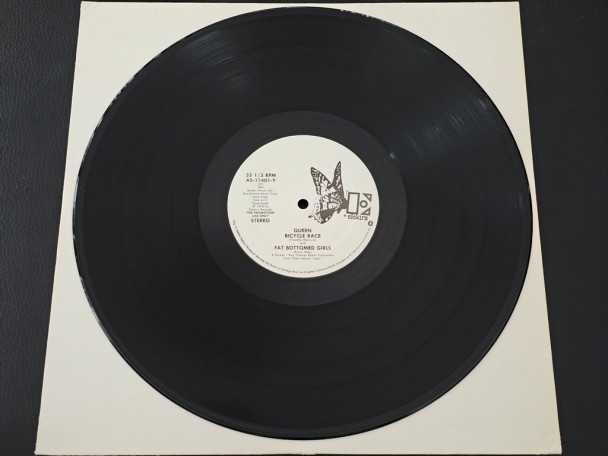 Check here: %product-name%