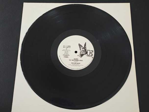 Check here: %product-name%