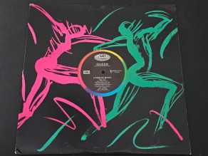 Check here: %product-name%