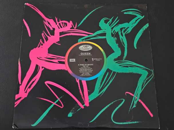 Check here: %product-name%