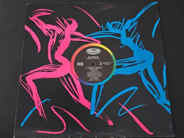 Check here: %product-name%