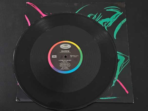 Check here: %product-name%