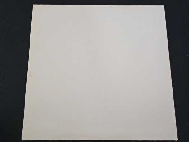 Check here: %product-name%