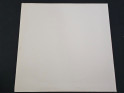 Check here: %product-name%