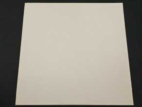 Check here: %product-name% 2