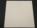 Check here: %product-name%