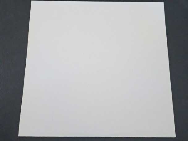Check here: %product-name%