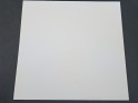 Check here: %product-name%