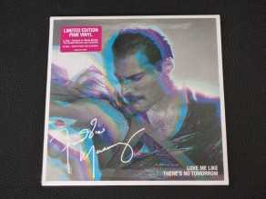 Check here: %product-name%