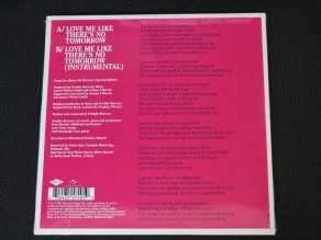 Check here: %product-name% 2