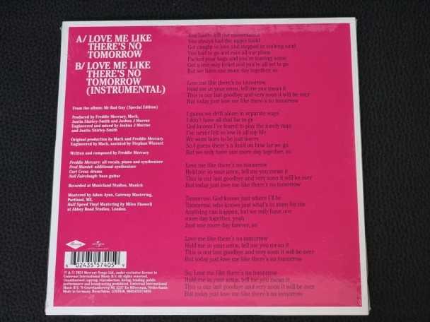 Check here: %product-name%