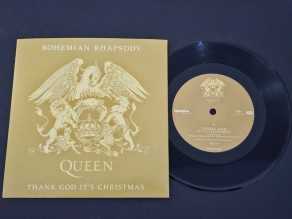 Check here: %product-name%