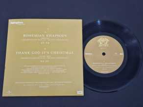 Check here: %product-name% 2