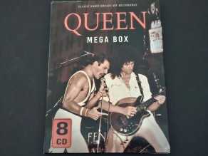 Check here: %product-name%