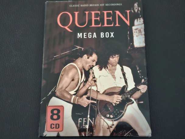 Check here: %product-name%