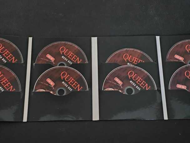 Check here: %product-name%