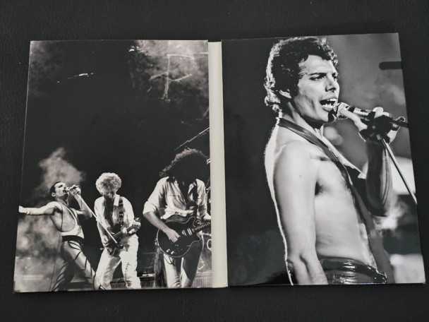 Check here: %product-name%