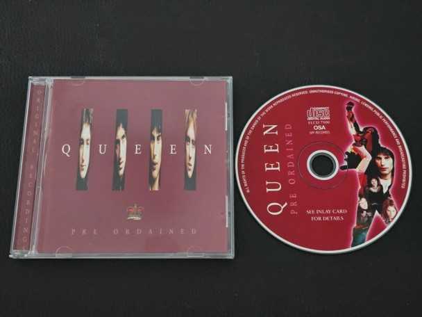 Check here: %product-name%