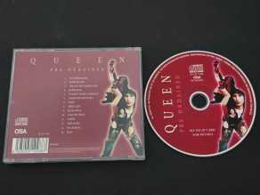 Check here: %product-name% 2