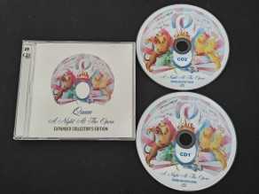 Check here: %product-name%