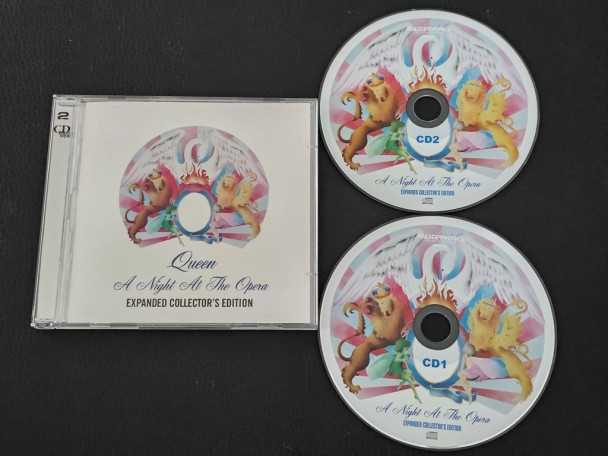 Check here: %product-name%