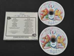 Check here: %product-name% 2