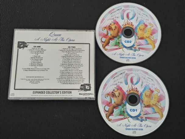 Check here: %product-name%