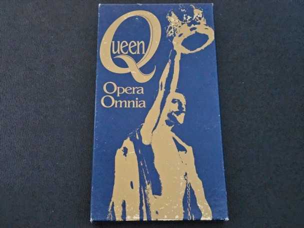 Check here: %product-name%