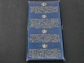 Check here: %product-name% 2