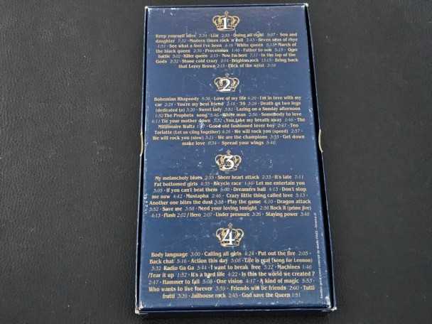 Check here: %product-name%