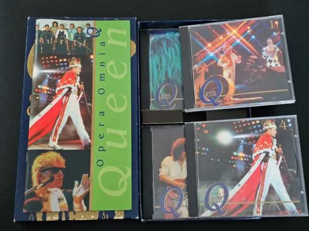 Check here: %product-name%