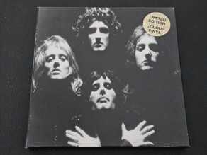 Check here: %product-name%