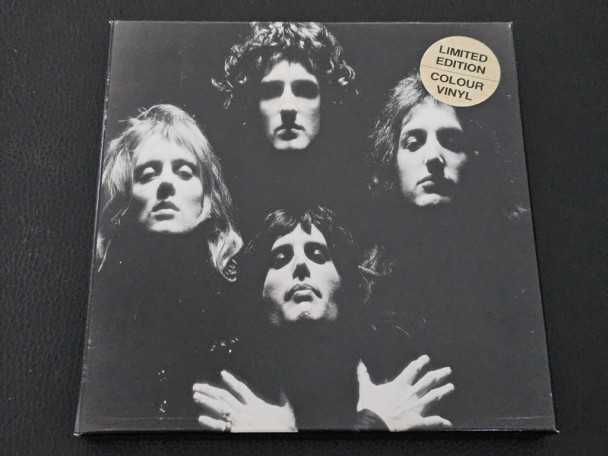 Check here: %product-name%