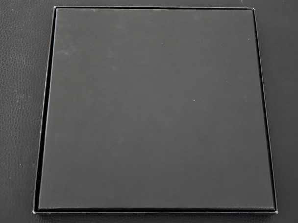 Check here: %product-name%