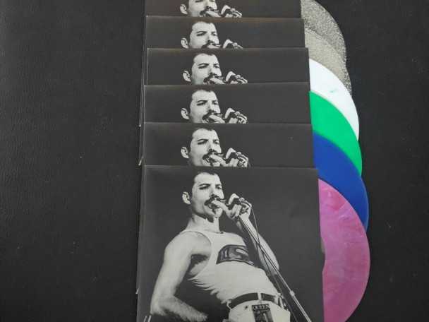 Check here: %product-name%