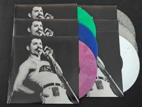 Check here: %product-name% 2