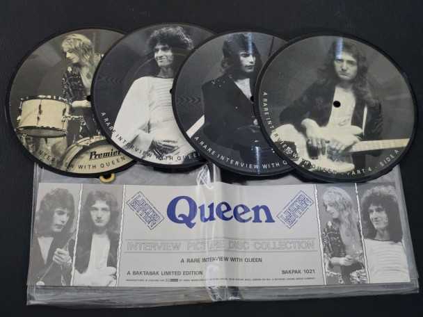 Check here: %product-name%