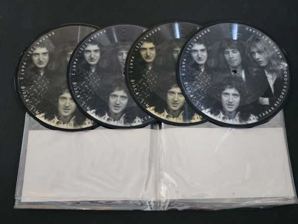 Check here: %product-name%