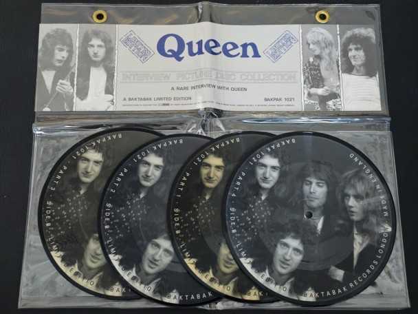 Check here: %product-name%